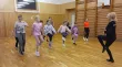 2025/2026 Třeťáci tančí, 4.12.2025