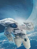 Mobilní planetárko, 19.1.2026