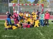 2025/2026 McDonald´s Cup 2026