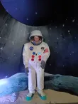 2025/2026 Techmanie pro prvňáčky