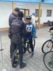 2025/2026 Dopravní soutěž