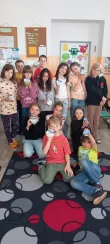 2025/2026 Mléko do škol