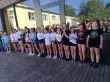 2025/2026 Loučení páťáků
