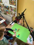 2026/2027 2.A animuje filmy