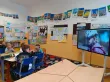 2026/2027 Projektový den ZDRAVÍ - prvňáci a druháci
