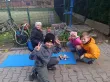 2026/2027 Projektový den ZDRAVÍ - třetí, čtvrtá a páté třídy