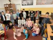 2026/2027 Den bláznivých účesů - 2.A