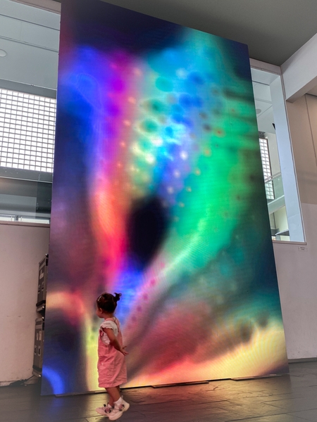 Latent Festival 2023