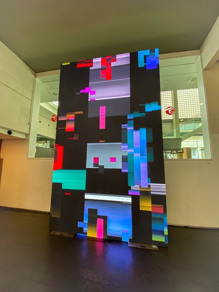 Latent Festival 2023