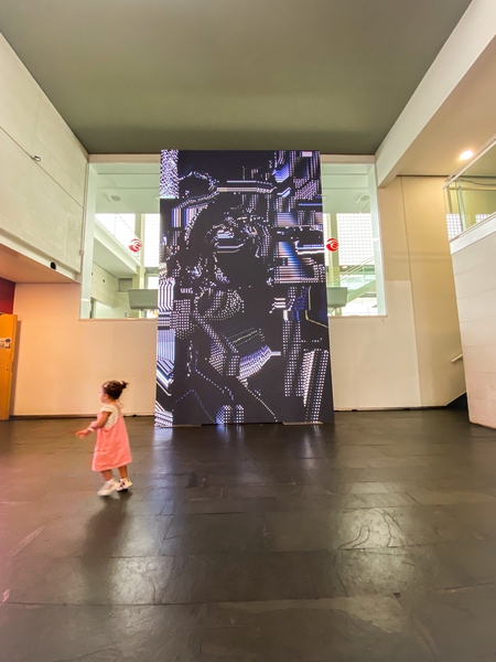 Latent Festival 2023