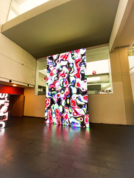 Latent Festival 2023