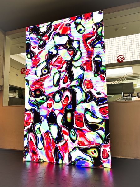 Latent Festival 2023