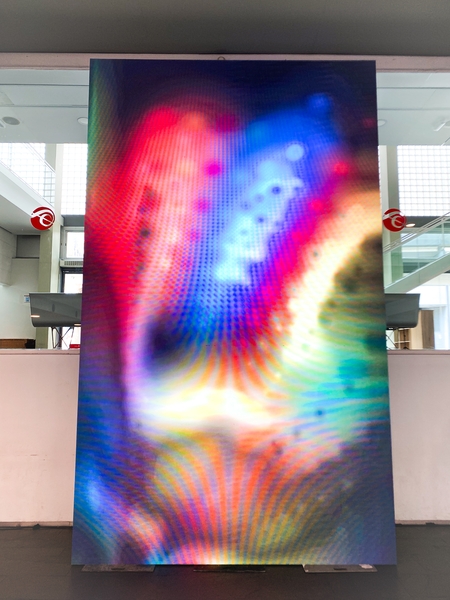 Latent Festival 2023