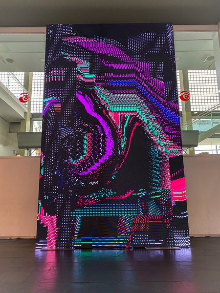 Latent Festival 2023