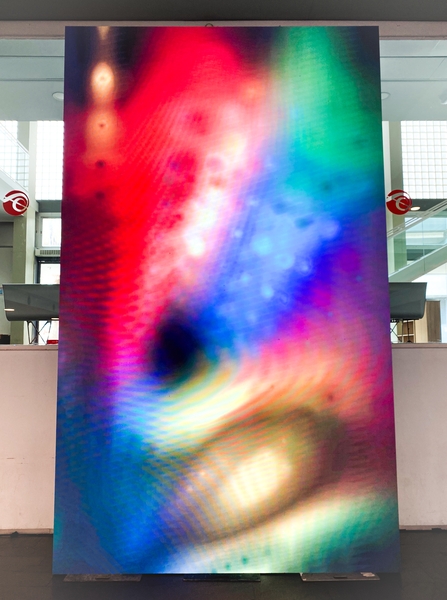 Latent Festival 2023