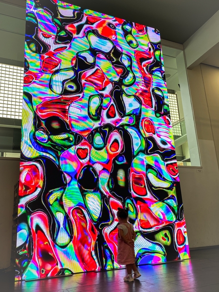 Latent Festival 2023