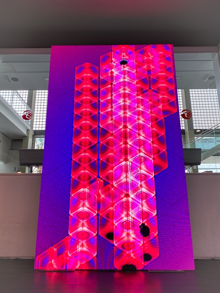 Latent Festival 2023