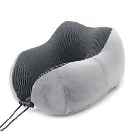 Travel Neck Pillow