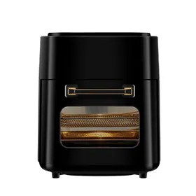 15L Air Fryer