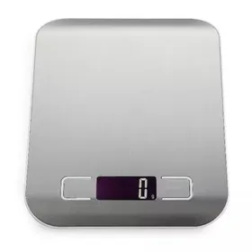 Stainless Steel Kitchen Food Scale
