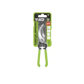 YiAD 27616 20cm Pruning Shears