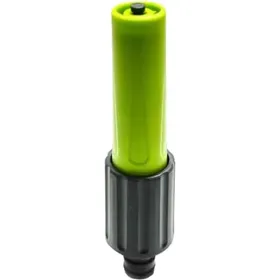 Yiad 2-Pattern TPR Long Spray Nozzle