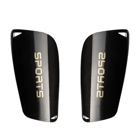 Shin Guards for Kids