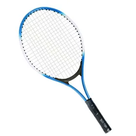 Tennis Training Device