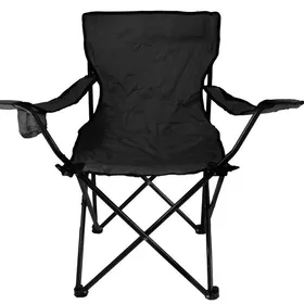 Foldable Camping Chair