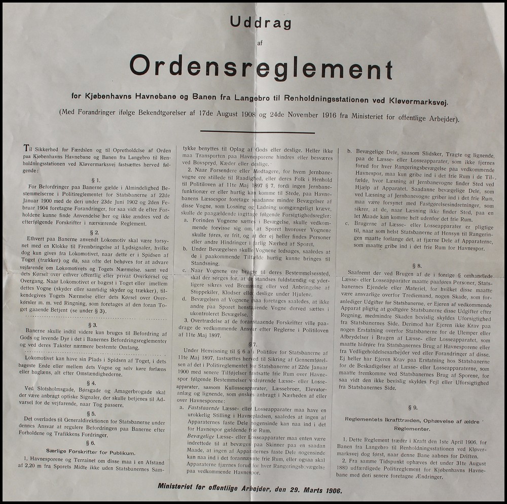 https://dl.dropboxusercontent.com/u/7341176/www.havnebaner.dk/Ordensreglement/19161124/19161124_tn.jpg