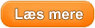 L�s mere