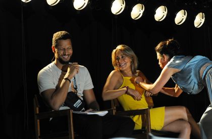  &copy; Lex de Meester