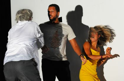  &copy; Lex de Meester