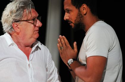  &copy; Lex de Meester