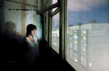  &copy; Alexander Gronsky