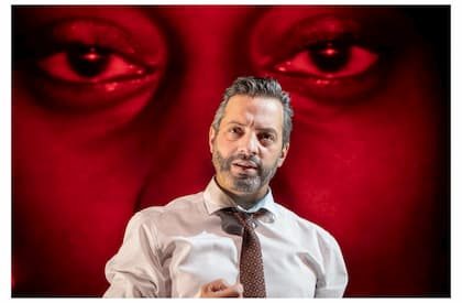  &copy; Kurt Van der Elst