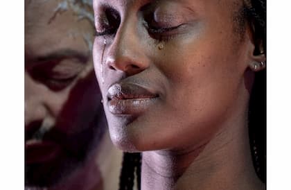  &copy; Kurt Van der Elst