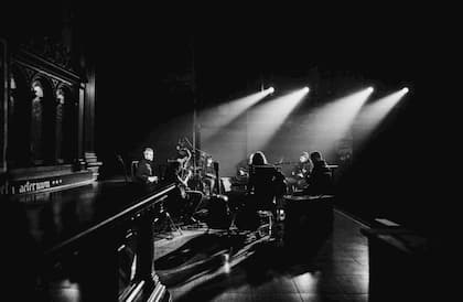  © Stefaan Temmerman