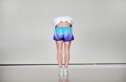 THEY MIGHT BE GIANTS