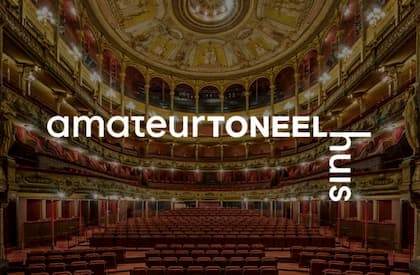 amateurTONEELhuis 2015