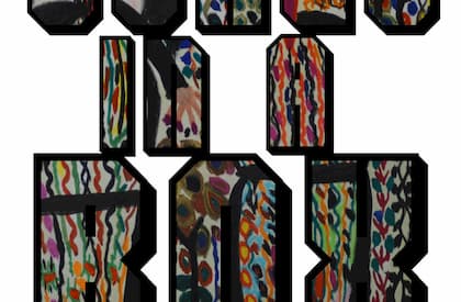 amateurTONEELhuis - SONG#2: songs in a box