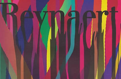 amateurTONEELhuis - Reynaert.