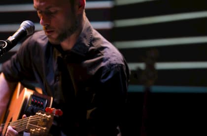 SHAKE-SPEARES SONNETS