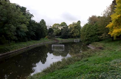 de finale Stadspark Antwerpen © Griet Stellamans