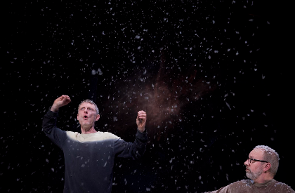  © Kurt Van der Elst