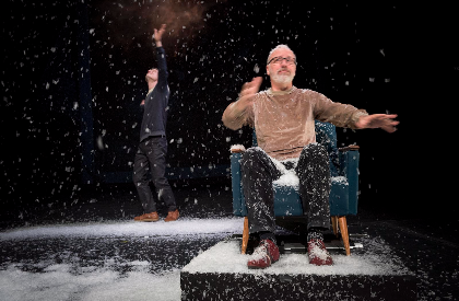  © Kurt Van der Elst