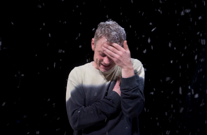  © Kurt Van der Elst