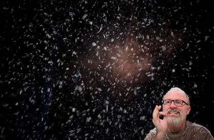  © Kurt Van der Elst