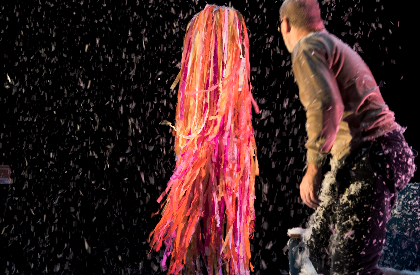  © Kurt Van der Elst