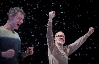  © Kurt Van der Elst